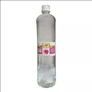 گلاب جالینوس - 1 لیتر