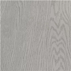 برچسب کابینت طرح چوب مدل 6231 یوروفیکس