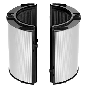 فیلتر تصفیه هوا دایسون مدل هپا 360° Glass HEPA Carbon