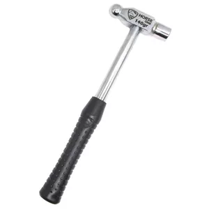 چکش هورس مدل SMT-140G-TOKHMMORGHI با وزن 140 گرم