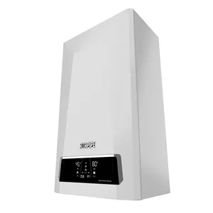 پکیج شوفاژ دیواری 32000 وات آتاپایپ مدل سری الترا اسمارت