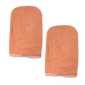 دستپوش مدل پارافین تراپی