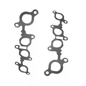 واشر بغل اگزوز کد Lkf48362 مناسب برای پراید بسته 2 عددی