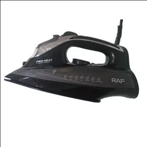 اتو بخار 2200 وات راف مدل R.1346