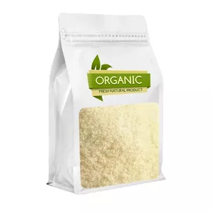 پودر ژلاتین ممتاز گالیور - 150 گرم