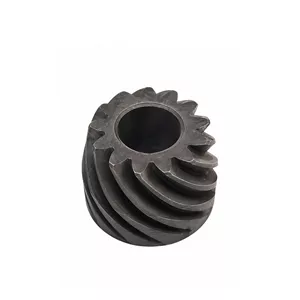 چرخ دنده مینی فرز مدل SH-808020