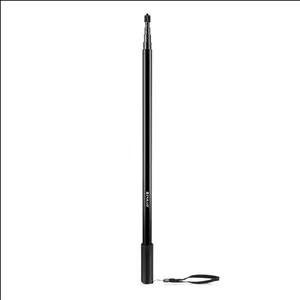 مونوپاد پلوز مدل Metal Selfie Stick 3M