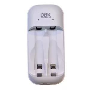 شارژر باتری دی بی کی مدل CF-6671