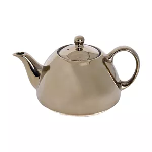 قوری طرح نسترن 