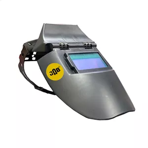 ماسک اتومات جوشکاری جاب مدل JB-8010