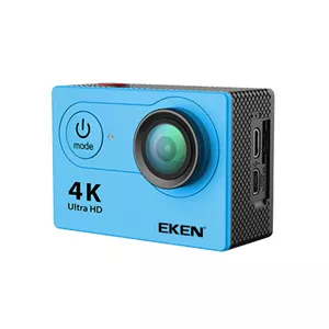 دوربین فیلم برداری ورزشی اکن مدل H9R- V4