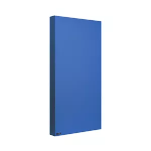 پنل آکوستیک وکووال مدل 1013 G-FAB Bold