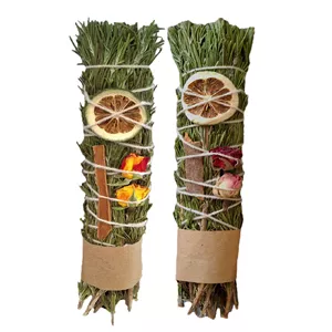 اسماج مدل رزماری مجموعه دو عددی