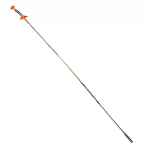 گیره مشکل گشا مدل 5599 سایز 85 سانتی متر