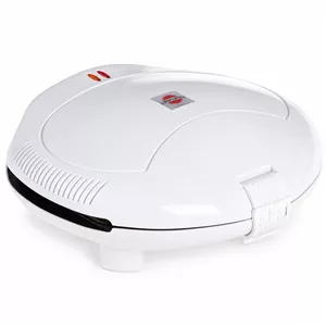 کرپ ساز پارس خزر مدل SM-850P