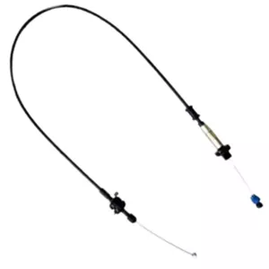 سیم گاز ایمن سبزوار مدل Injector cable کد EKC070 مناسب برای پراید و وانت پراید