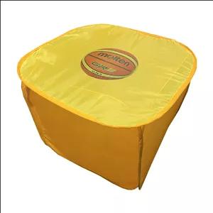 سبد رخت چرک مدل MOR434