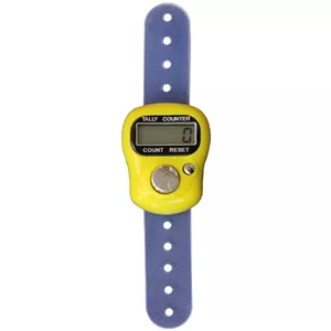 صلوات شمار مدل نیایش Az188