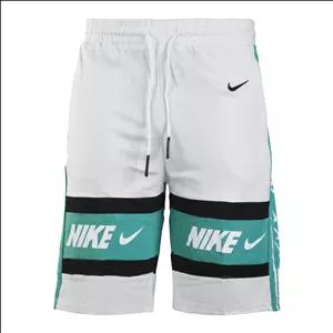 شلوارک ورزشی مردانه مدل GS-M-DRI FIT-219727