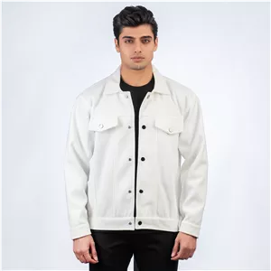 کت پاییزه مردانه پی استار\r\nمدل 0711-02-04