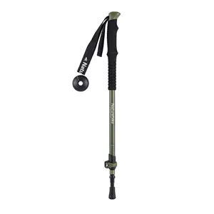 عصای کوهنوردی نیچرهایک مدل CNK2550