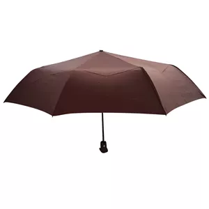  چتر مدل اتوماتیک کد 025