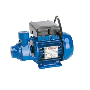 پمپ آب اسپرونی مدل KPM50