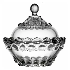 قندان مدل یاقوت 9130