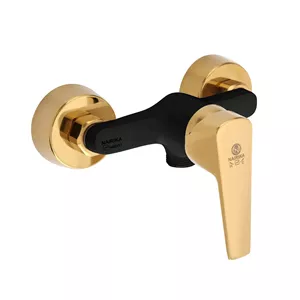 شیر سرویس بهداشتی نایریکا مدل آروین کد B-02