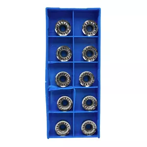 الماس یدک چوب ساب مدل jt-12 سایز 12