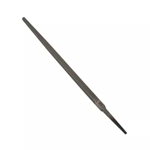 سوهان چهارگوش پفرد مدل pf-m12 سایز 12 اینچ