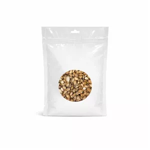  تخمه هندوانه دوآتیشه - 250 گرم