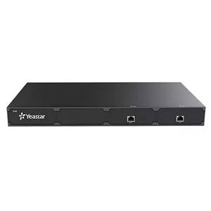 IP PBX یستار مدل S100