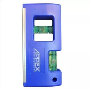 ترازجیبی اپکس مدل AP10