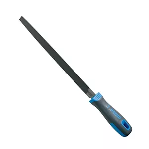 سوهان فلز یونیور مدل 764HB-150 سایز 150 میلی متر