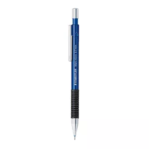 مداد نوکی استدلر مدل 775 Mars Micro قطر نوشتاری 0.7 میلی متر