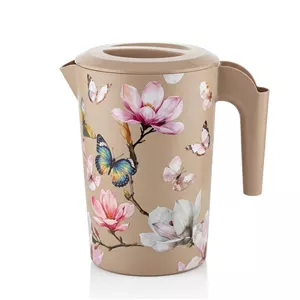 پارچ مدل GOLPLAS-400