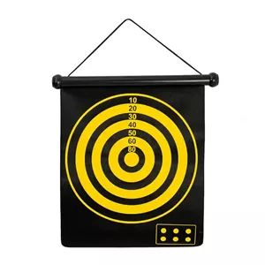 دارت مغناطیسی مدل BL1018A