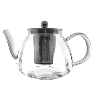 قوری ناتالی مدل NW10