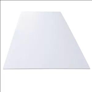 ورق پلی اتیلن مدل 8MM