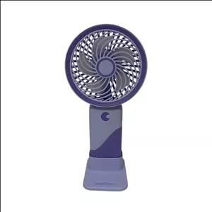 پنکه دستی لنیارد کد ۰۷۶