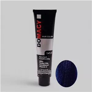 واریاسیون دوماسی شماره 0.99 حجم 120 میلی لیتر رنگ آبی