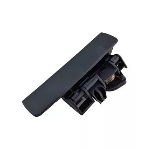 دستگیره بیرونی درب جلو مدل S1-R-SEPNTA کد 50045 مناسب برای سمند 
