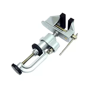 گیره بغل میزی رولنز مدل RH-002