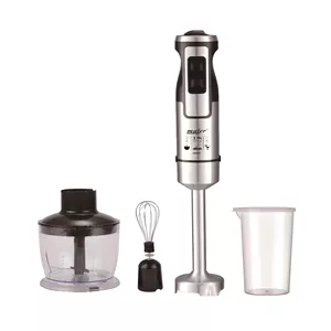 گوشت کوب برقی مایر مدل MR-185