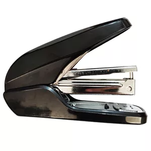 منگنه پارسیکار مدل Jm225