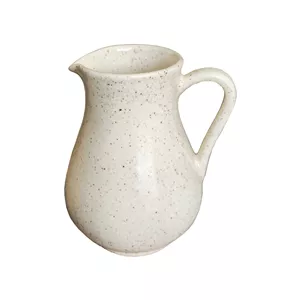 پارچ چینی مدل کلاسیک کد 20