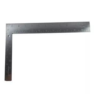 گونیا تخت دنفوس مدل 20×30