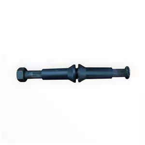  میله محور فرغون مدل US- 4075