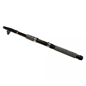 چوب ماهیگیری تله پارتنر مدل TP_210 